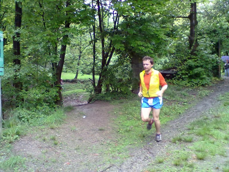 ronco01052012 200.jpg